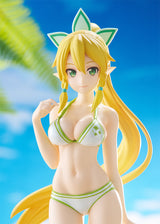 PRE ORDER POP UP PARADE BEACH QUEENS Leafa