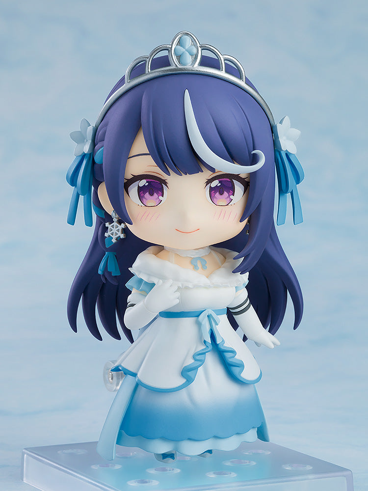 [VIP] Nendoroid Kokorone Awayuki