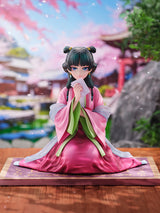 Wonderful Works Maomao: Garden Party Ver. 1/7 Scale Figure