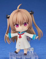 Nendoroid Atri