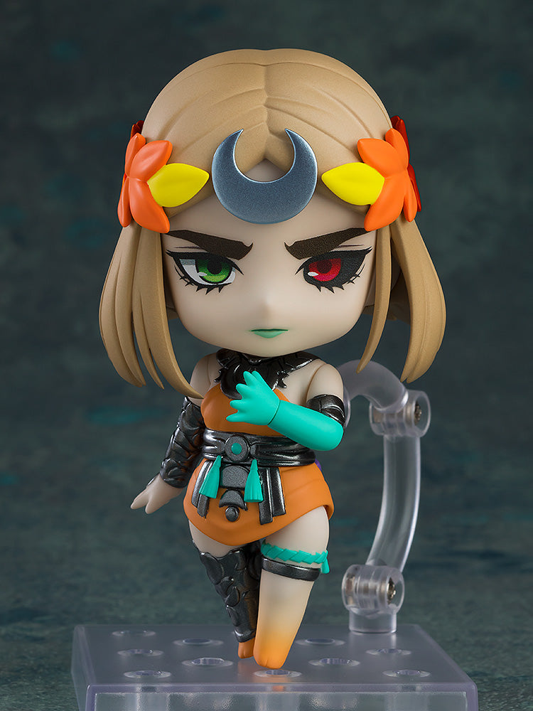 Nendoroid Melinoe