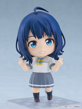 PRE ORDER Nendoroid Anna Yanami