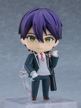 PRE ORDER Nendoroid Kenmochi Toya