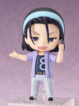 Nendoroid Light Jinpachi Todo