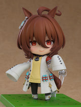 [VIP] Nendoroid Agnes Tachyon