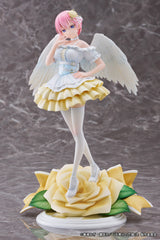 PROOF Nakano Ichika Angel Ver. 1/7 Scale