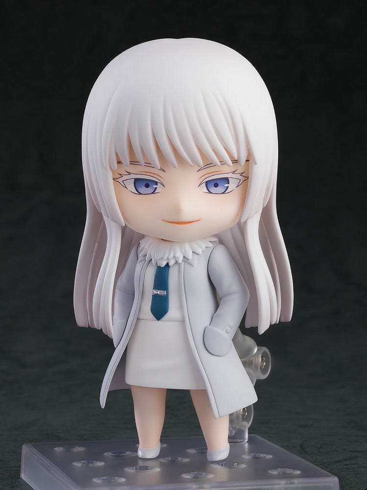 [VIP] Nendoroid Koko Hekmatyar