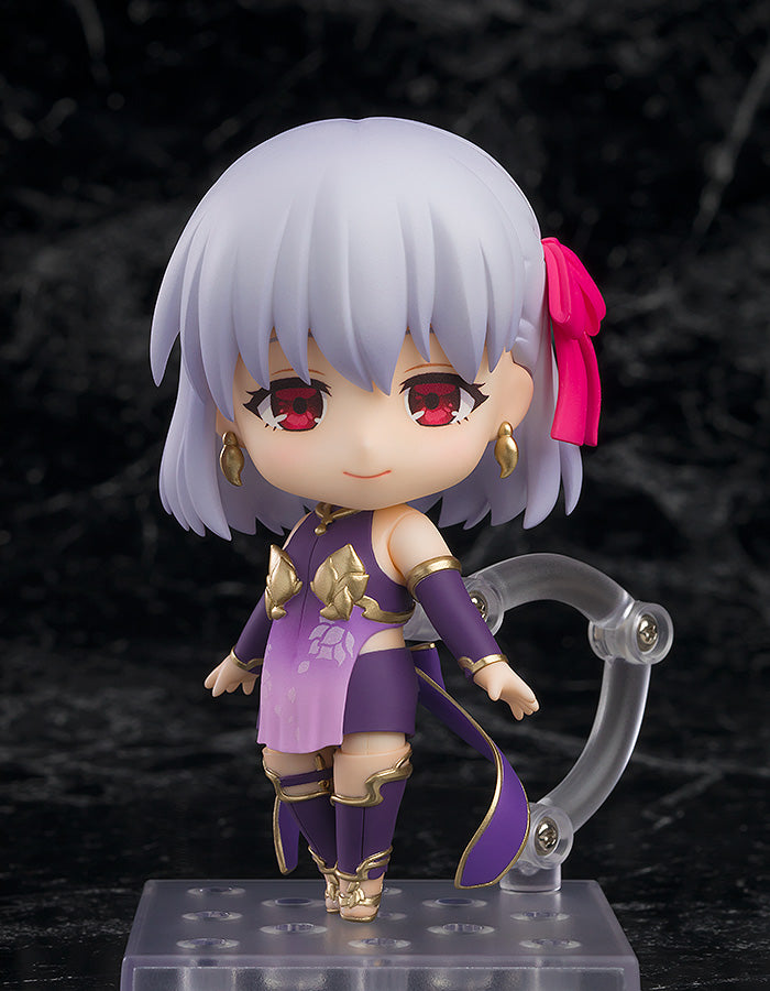 [VIP] Nendoroid Assassin/Kama