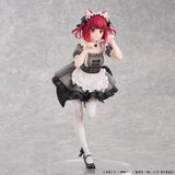 Union Creative Oshi No Ko (My Star) - Kana Arima Cat Maid ver. [Special Edition]