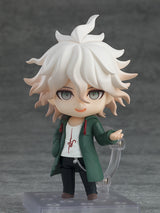 Nendoroid Nagito Komaeda