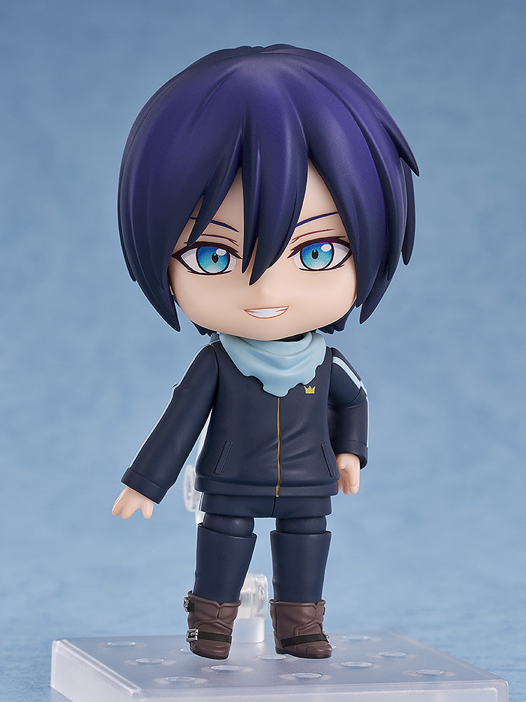 Nendoroid Yato