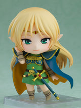 Nendoroid Deedlit