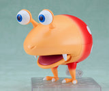 [VIP] Nendoroid Bulborb