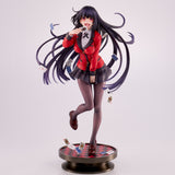 [VIP] Union Creative Kakegurui - Yumeko Jabami -