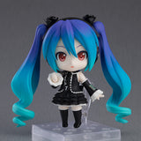 Nendoroid Hatsune Miku ∞ Ver.