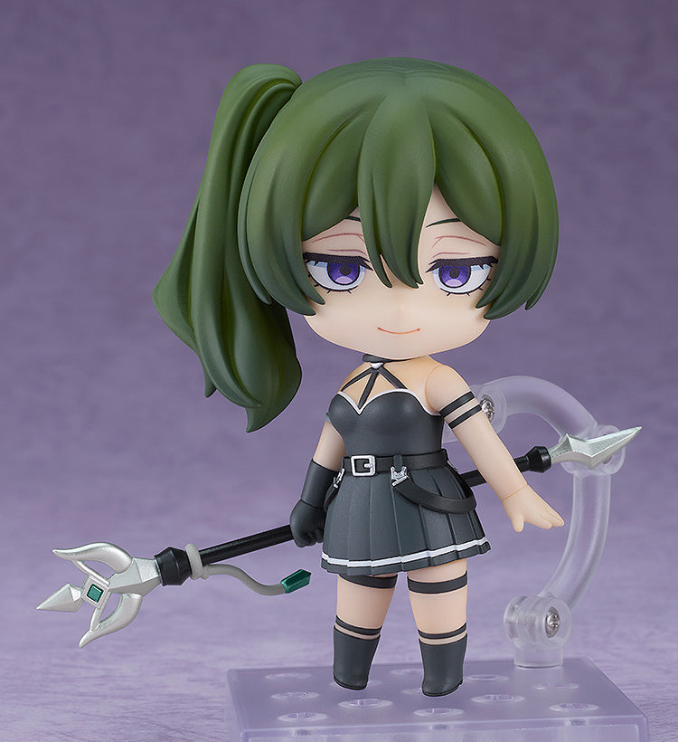 Nendoroid Ubel