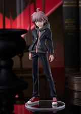 [VIP] POP UP PARADE Makoto Naegi