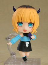 PRE ORDER Nendoroid MEMcho