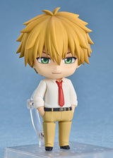 Nendoroid Takumi Usui