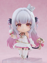 [VIP] Nendoroid Suou Patra