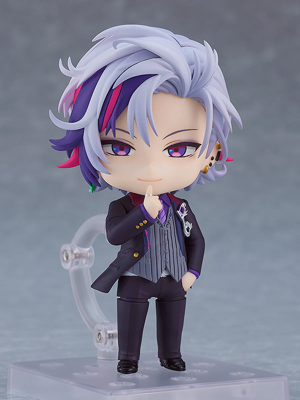 [VIP] Nendoroid Fuwa Minato