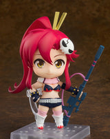 Nendoroid Yoko 2.0