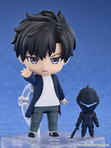 PRE ORDER Nendoroid Sung Jinwoo