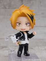 Nendoroid Denki Kaminari