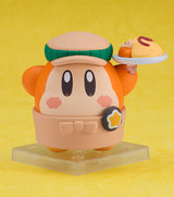 Nendoroid Waddle Dee Kirby Cafe Ver.