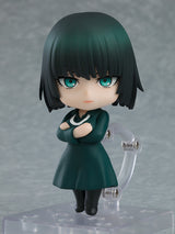 Nendoroid Hellish Blizzard