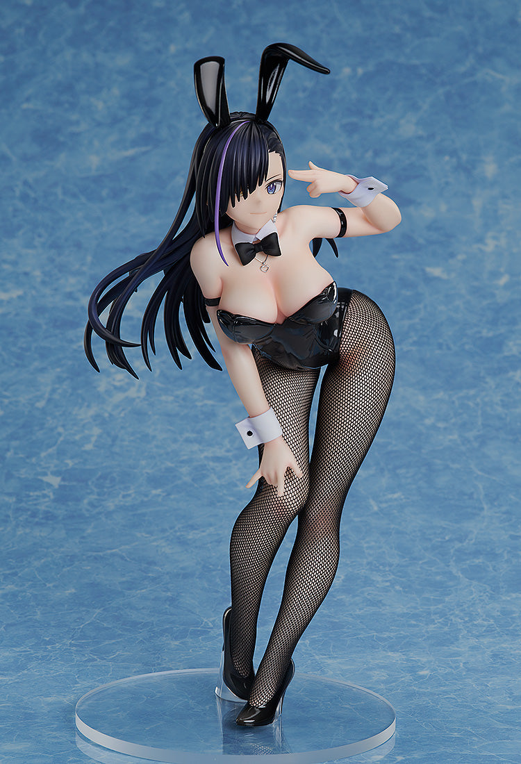 Minami Kurose: Black Bunny Ver.