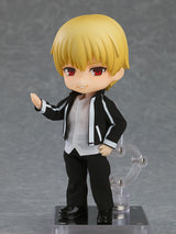 Nendoroid Doll Gilgamesh