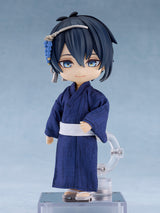 Nendoroid Doll Mikazuki Munechika Casual Outfit Ver.