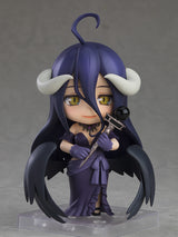 Nendoroid Albedo Dress Ver.