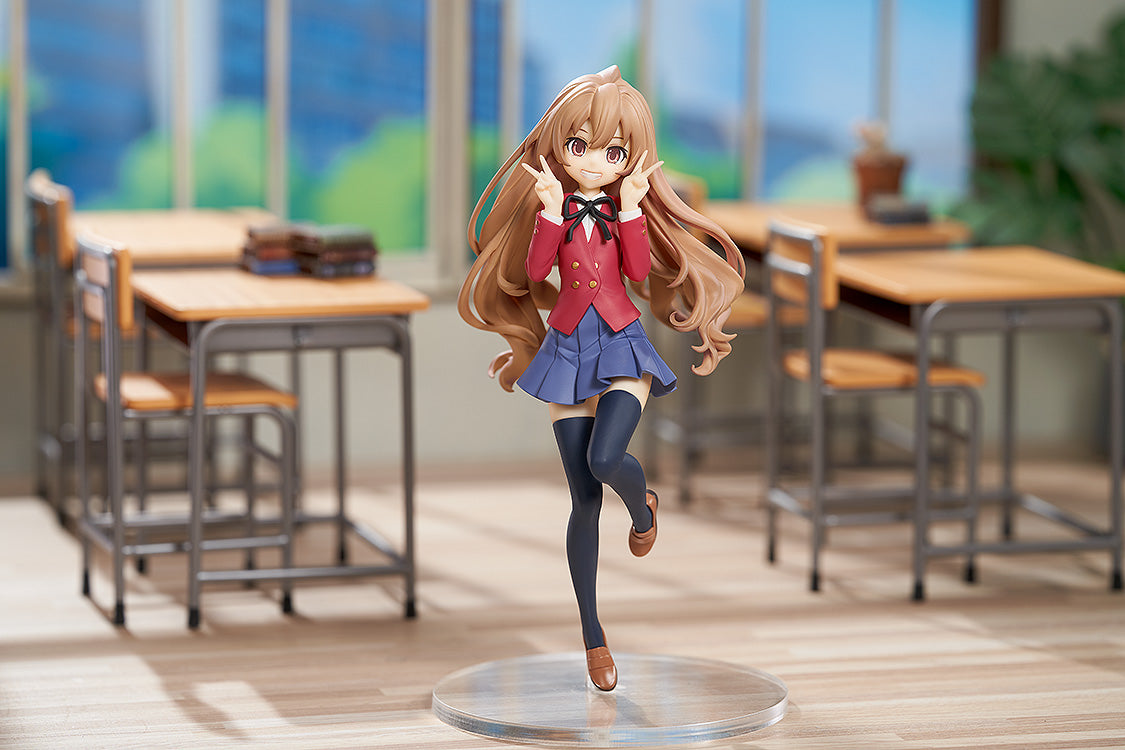 POP UP PARADE Taiga Aisaka