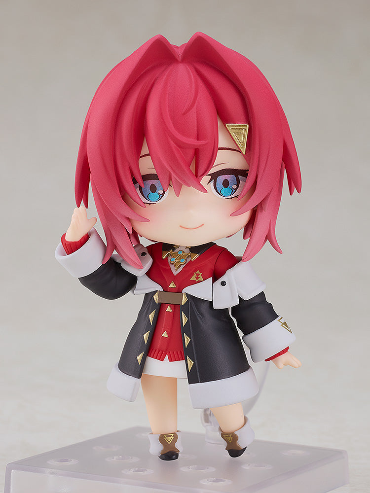 Nendoroid Ange Katrina