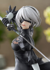 POP UP PARADE 2B (YoRHa No.2 Type B)