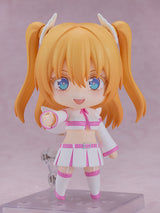 Nendoroid Liliel Angel Costume/Ririsa