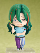 Nendoroid Light Yusuke Makishima