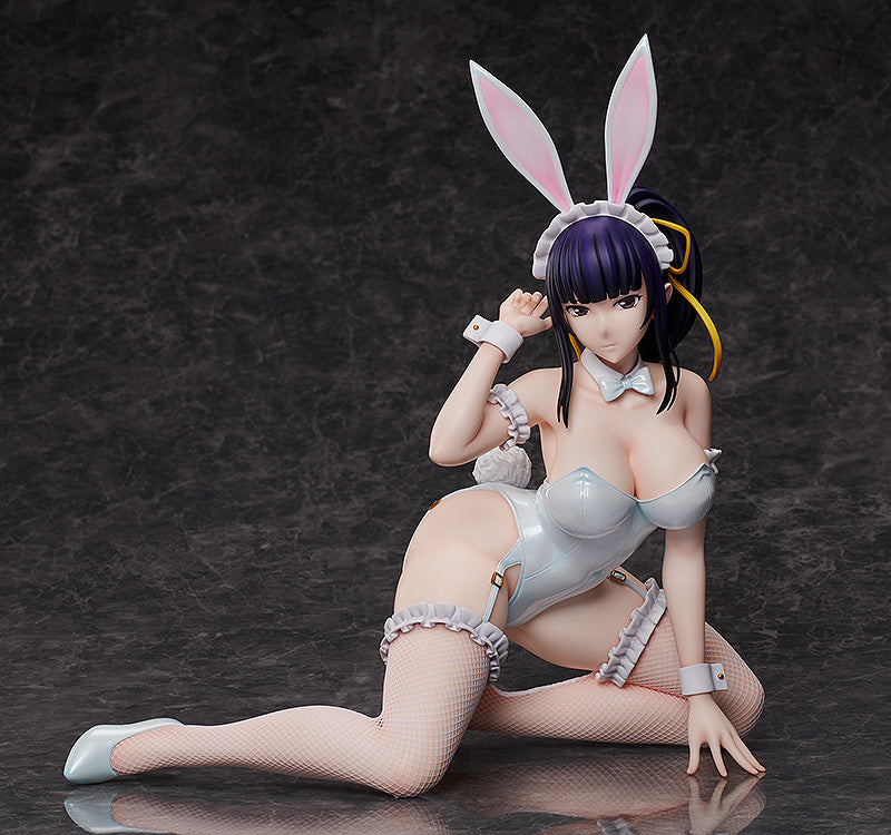 Narberal Gamma Bunny Ver.