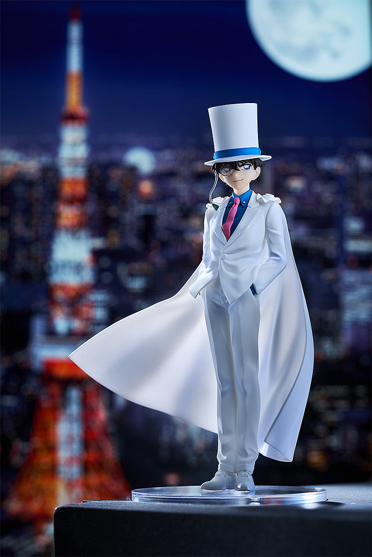 [VIP] POP UP PARADE Kid the Phantom Thief