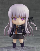 PRE ORDER Nendoroid Kyokyo Kirigiri