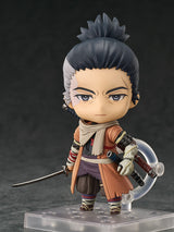 [VIP] Nendoroid Sekiro