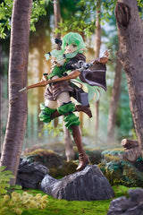 KADOKAWA High Elf Archer