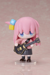 [VIP] ANIPLEX deformation figure BOCCHI THE ROCK!  - Hitori Gotoh -