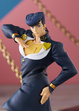 [VIP] POP UP PARADE Josuke Higashikata