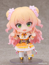 Nendoroid Momosuzu Nene