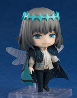 [VIP] Nendoroid Pretender/Oberon Vortigern