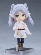 PRE ORDER Nendoroid Doll Frieren