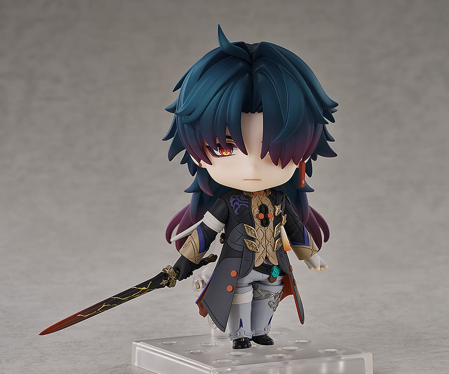 PRE ORDER Nendoroid Blade